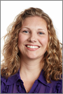 Amy L. Charrier, Au.D., CCC-A, FAAA