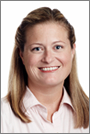 Sierra MacDonald, Au.D.,CCC-A