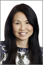 Yoon C. Nofsinger, M.D.