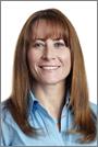 Janet L. Seper, M.D.